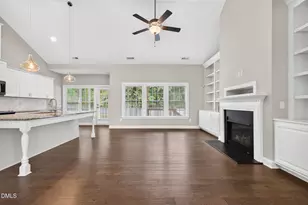 84 Dot Ct, Fuquay Varina, NC 27526 - Photo 12