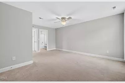 84 Dot Court, Fuquay Varina, NC 27526 - Photo 36
