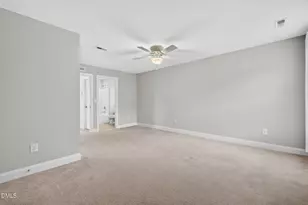 84 Dot Ct, Fuquay Varina, NC 27526 - Photo 36