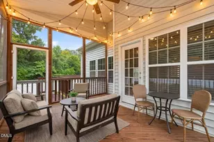 84 Dot Ct, Fuquay Varina, NC 27526 - Photo 42