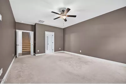 84 Dot Court, Fuquay Varina, NC 27526 - Photo 24