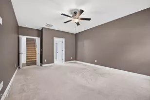 84 Dot Ct, Fuquay Varina, NC 27526 - Photo 24
