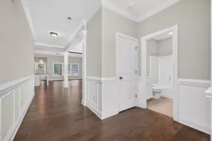 84 Dot Ct, Fuquay Varina, NC 27526 - Photo 6