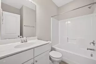 84 Dot Ct, Fuquay Varina, NC 27526 - Photo 22