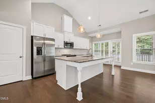 84 Dot Ct, Fuquay Varina, NC 27526 - Photo 12