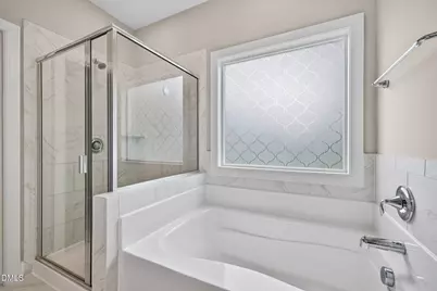 84 Dot Court, Fuquay Varina, NC 27526 - Photo 26