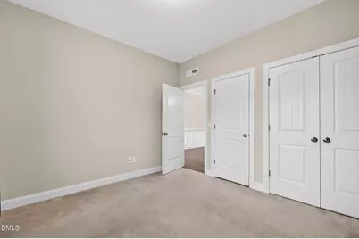 84 Dot Court, Fuquay Varina, NC 27526 - Photo 8