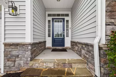 84 Dot Court, Fuquay Varina, NC 27526 - Photo 4