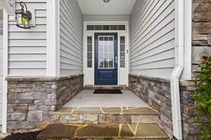 84 Dot Ct, Fuquay Varina, NC 27526 - Photo 4