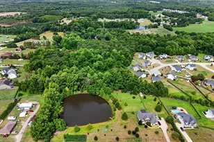 84 Dot Ct, Fuquay Varina, NC 27526 - Photo 56