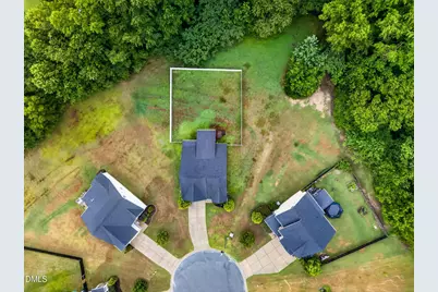 84 Dot Court, Fuquay Varina, NC 27526 - Photo 48