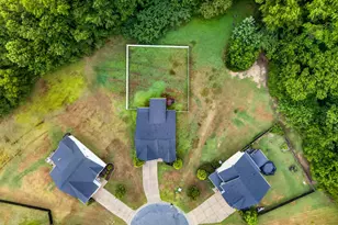 84 Dot Ct, Fuquay Varina, NC 27526 - Photo 48