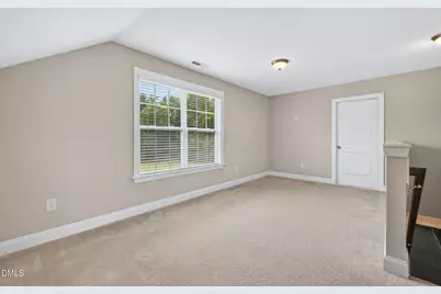84 Dot Court, Fuquay Varina, NC 27526 - Photo 32