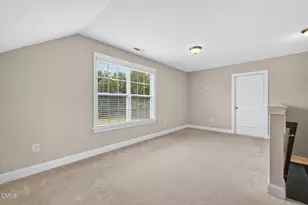 84 Dot Ct, Fuquay Varina, NC 27526 - Photo 32