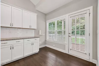 84 Dot Court, Fuquay Varina, NC 27526 - Photo 14