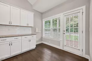 84 Dot Ct, Fuquay Varina, NC 27526 - Photo 14