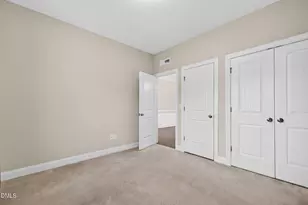 84 Dot Ct, Fuquay Varina, NC 27526 - Photo 20