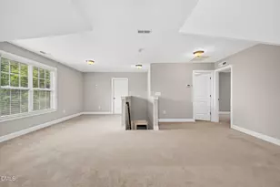 84 Dot Ct, Fuquay Varina, NC 27526 - Photo 34