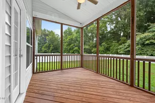 84 Dot Ct, Fuquay Varina, NC 27526 - Photo 44