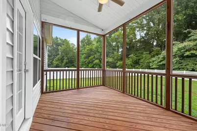 84 Dot Court, Fuquay Varina, NC 27526 - Photo 42