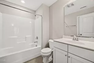 84 Dot Ct, Fuquay Varina, NC 27526 - Photo 38