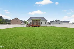 84 Dot Ct, Fuquay Varina, NC 27526 - Photo 46
