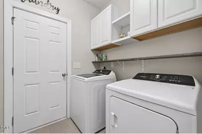 84 Dot Court, Fuquay Varina, NC 27526 - Photo 22