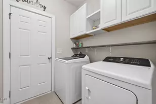 84 Dot Ct, Fuquay Varina, NC 27526 - Photo 22