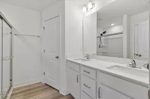 702 Rdg Clf Ln, Zebulon, NC 27597 - Photo 8