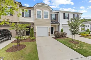 702 Rdg Clf Ln, Zebulon, NC 27597 - Photo 1