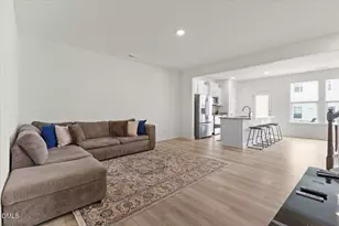 702 Rdg Clf Ln, Zebulon, NC 27597 - Photo 6