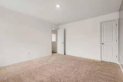480 N Great White Way, Clayton, NC 27527 - Photo 24