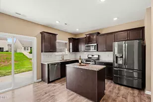 480 N Great White Way, Clayton, NC 27527 - Photo 14