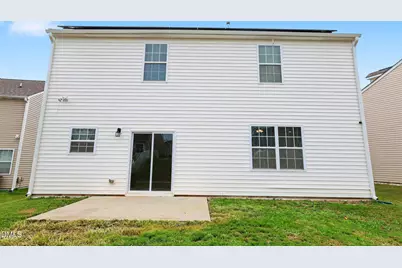 480 N Great White Way, Clayton, NC 27527 - Photo 38