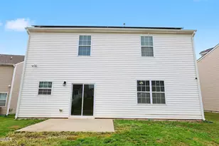 480 N Great White Way, Clayton, NC 27527 - Photo 38