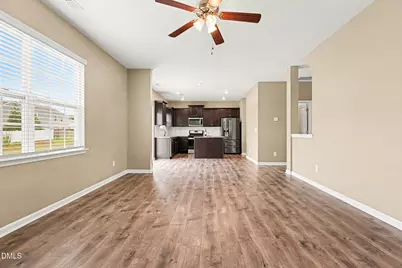480 N Great White Way, Clayton, NC 27527 - Photo 12