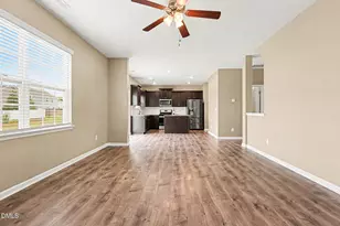 480 N Great White Way, Clayton, NC 27527 - Photo 12