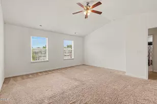 480 N Great White Way, Clayton, NC 27527 - Photo 30
