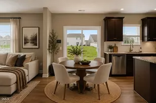480 N Great White Way, Clayton, NC 27527 - Photo 18