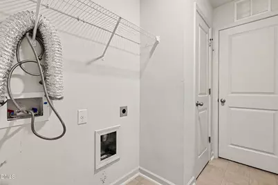 480 N Great White Way, Clayton, NC 27527 - Photo 34