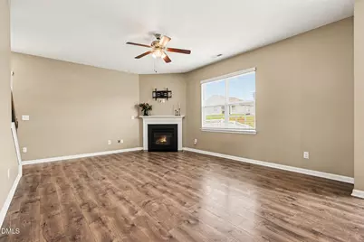 480 N Great White Way, Clayton, NC 27527 - Photo 10
