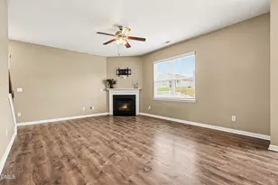 480 N Great White Way, Clayton, NC 27527 - Photo 10