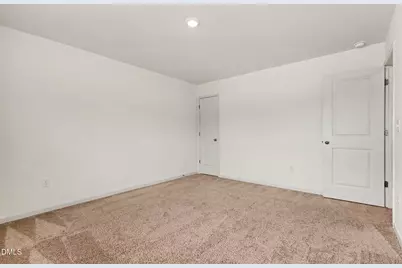 480 N Great White Way, Clayton, NC 27527 - Photo 26