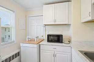 1700 W Front St, Burlington, NC 27215 - Photo 14