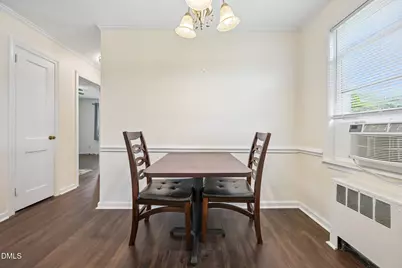 1700 W Front Street #36c, Burlington, NC 27215 - Photo 10