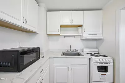 1700 W Front Street #36c, Burlington, NC 27215 - Photo 12