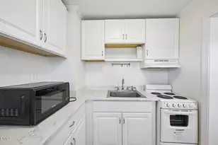 1700 W Front St, Burlington, NC 27215 - Photo 12