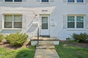 1700 W Front St, Burlington, NC 27215 - Photo 2
