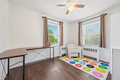 1700 W Front Street #36c, Burlington, NC 27215 - Photo 22