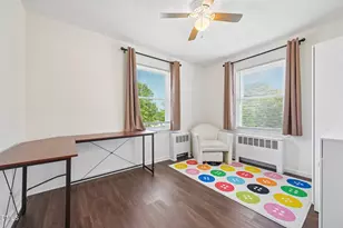 1700 W Front St, Burlington, NC 27215 - Photo 22